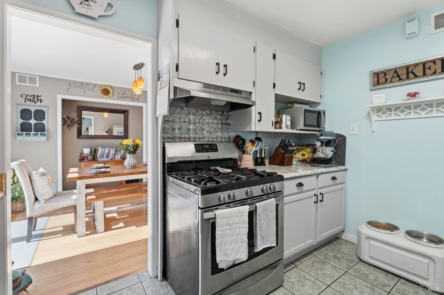187 Magnolia Street Ukiah CA 95482