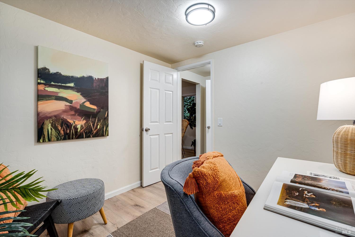 15300 Canyon 3 Road Rio Nido CA 95471