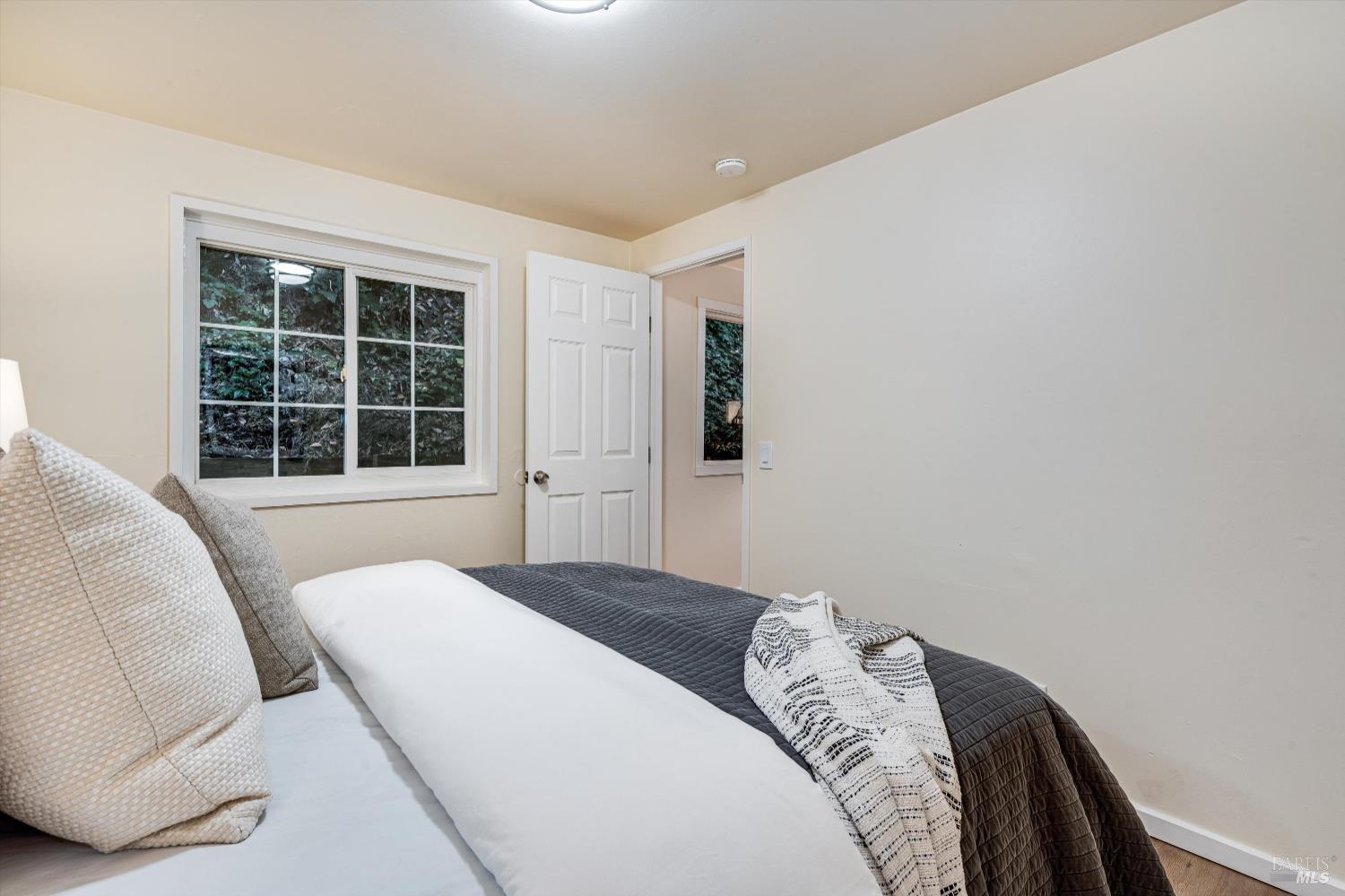15300 Canyon 3 Road Rio Nido CA 95471