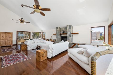 1846 Whaleship Road Bodega Bay CA 94923