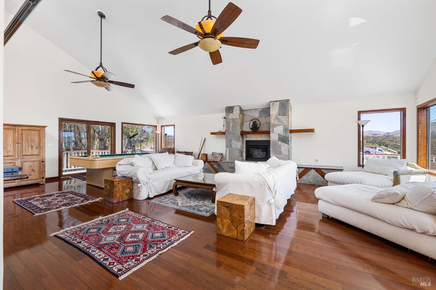 1846 Whaleship Road Bodega Bay CA 94923