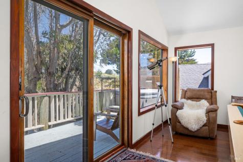 1846 Whaleship Road Bodega Bay CA 94923