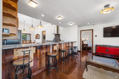 1846 Whaleship Road Bodega Bay CA 94923