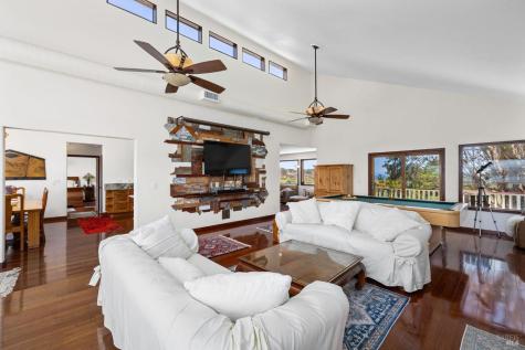 1846 Whaleship Road Bodega Bay CA 94923