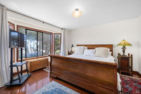 1846 Whaleship Road Bodega Bay CA 94923