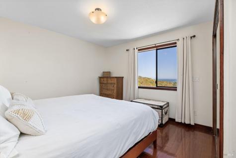 1846 Whaleship Road Bodega Bay CA 94923