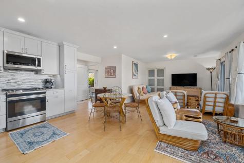 1846 Whaleship Road Bodega Bay CA 94923