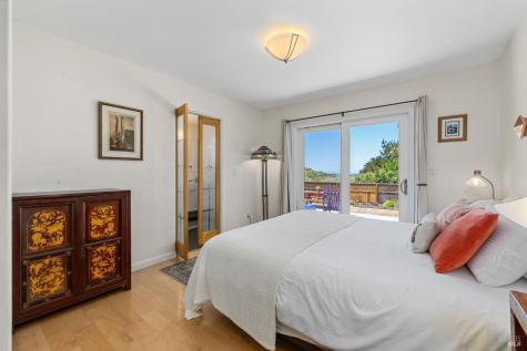 1846 Whaleship Road Bodega Bay CA 94923
