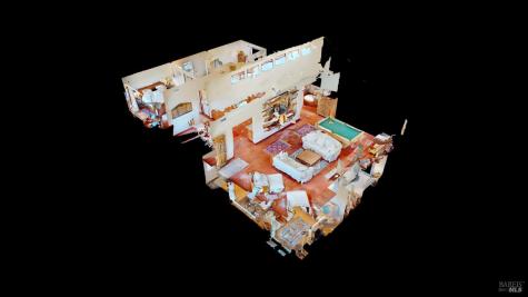 1846 Whaleship Road Bodega Bay CA 94923