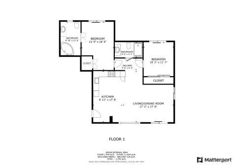 1846 Whaleship Road Bodega Bay CA 94923