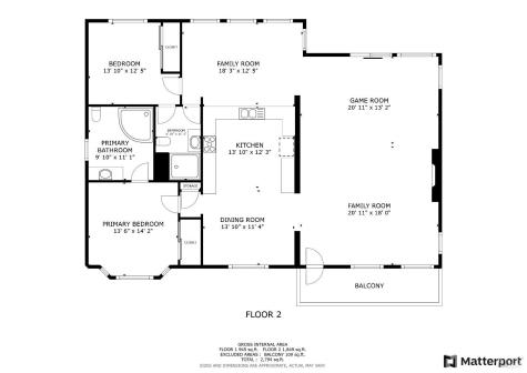 1846 Whaleship Road Bodega Bay CA 94923