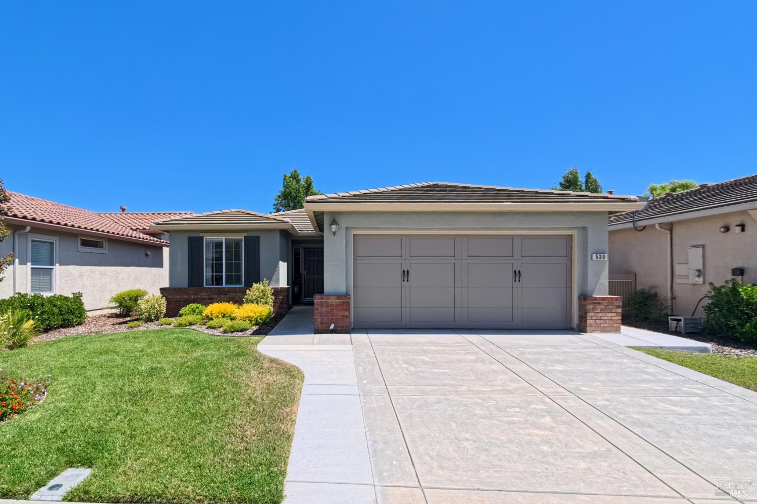 530 Anglebrook Drive Rio Vista CA 94571