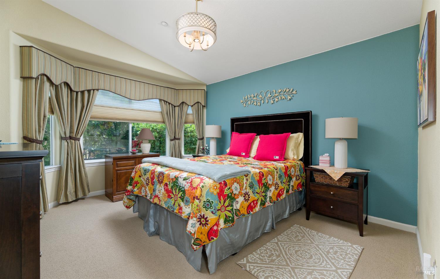 530 Anglebrook Drive Rio Vista CA 94571