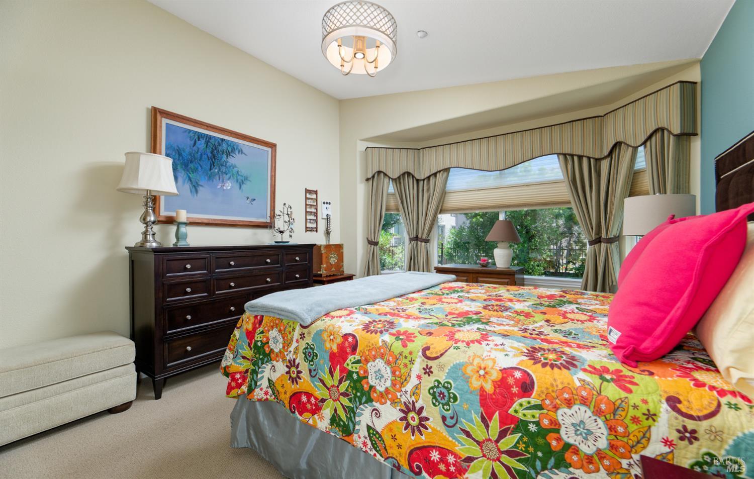 530 Anglebrook Drive Rio Vista CA 94571