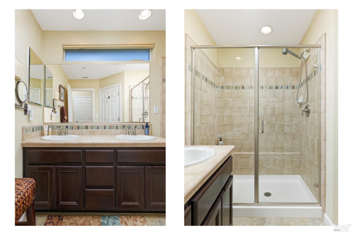 530 Anglebrook Drive Rio Vista CA 94571