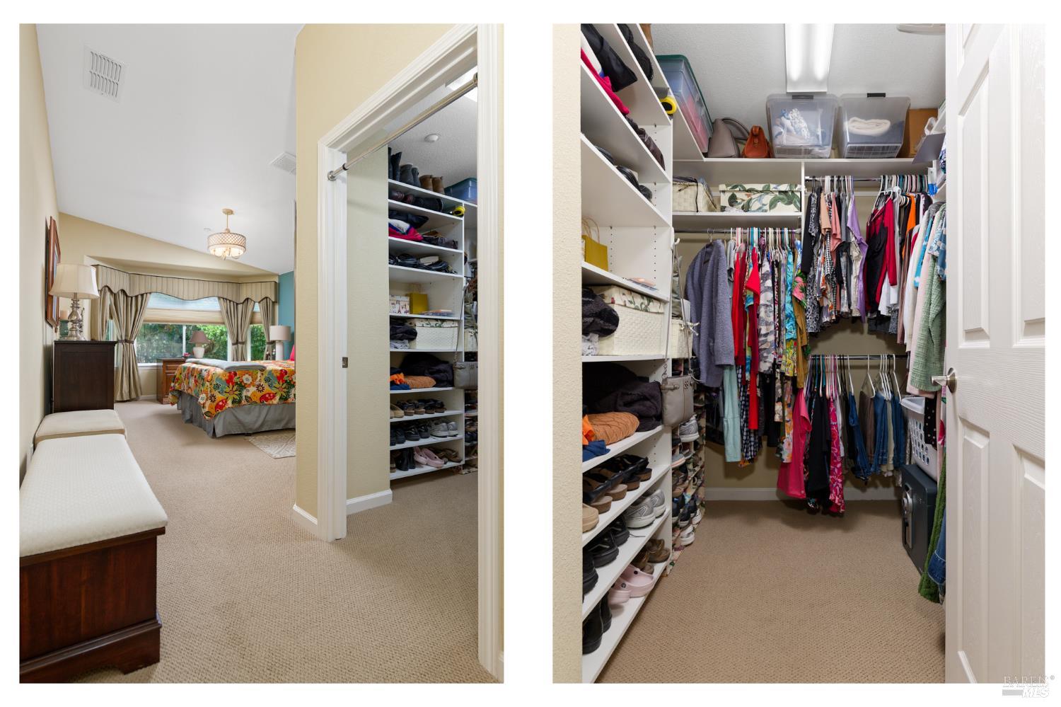 530 Anglebrook Drive Rio Vista CA 94571