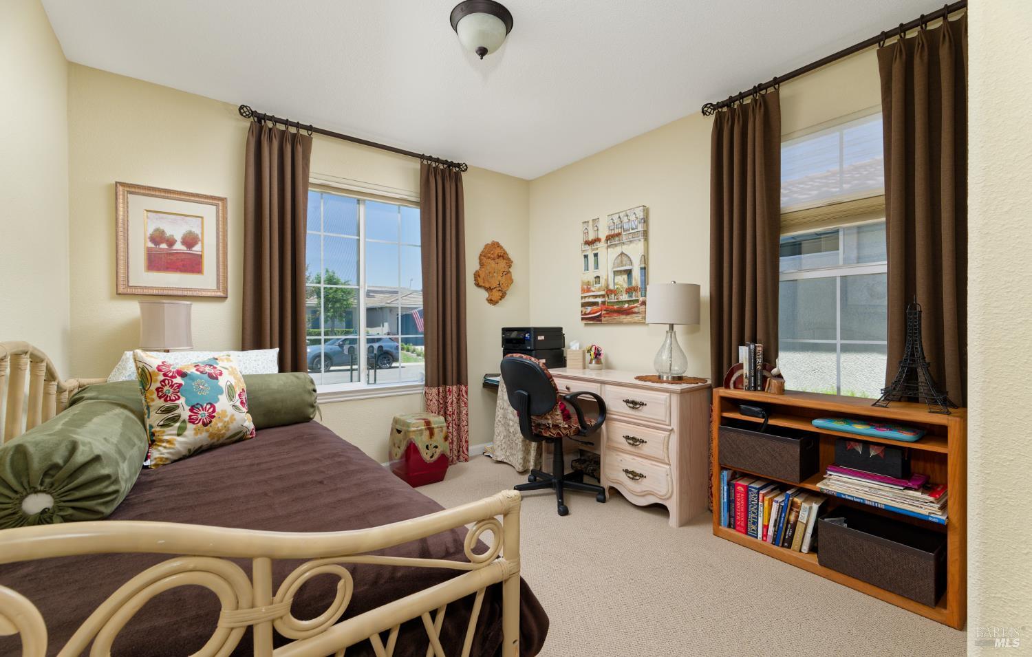 530 Anglebrook Drive Rio Vista CA 94571