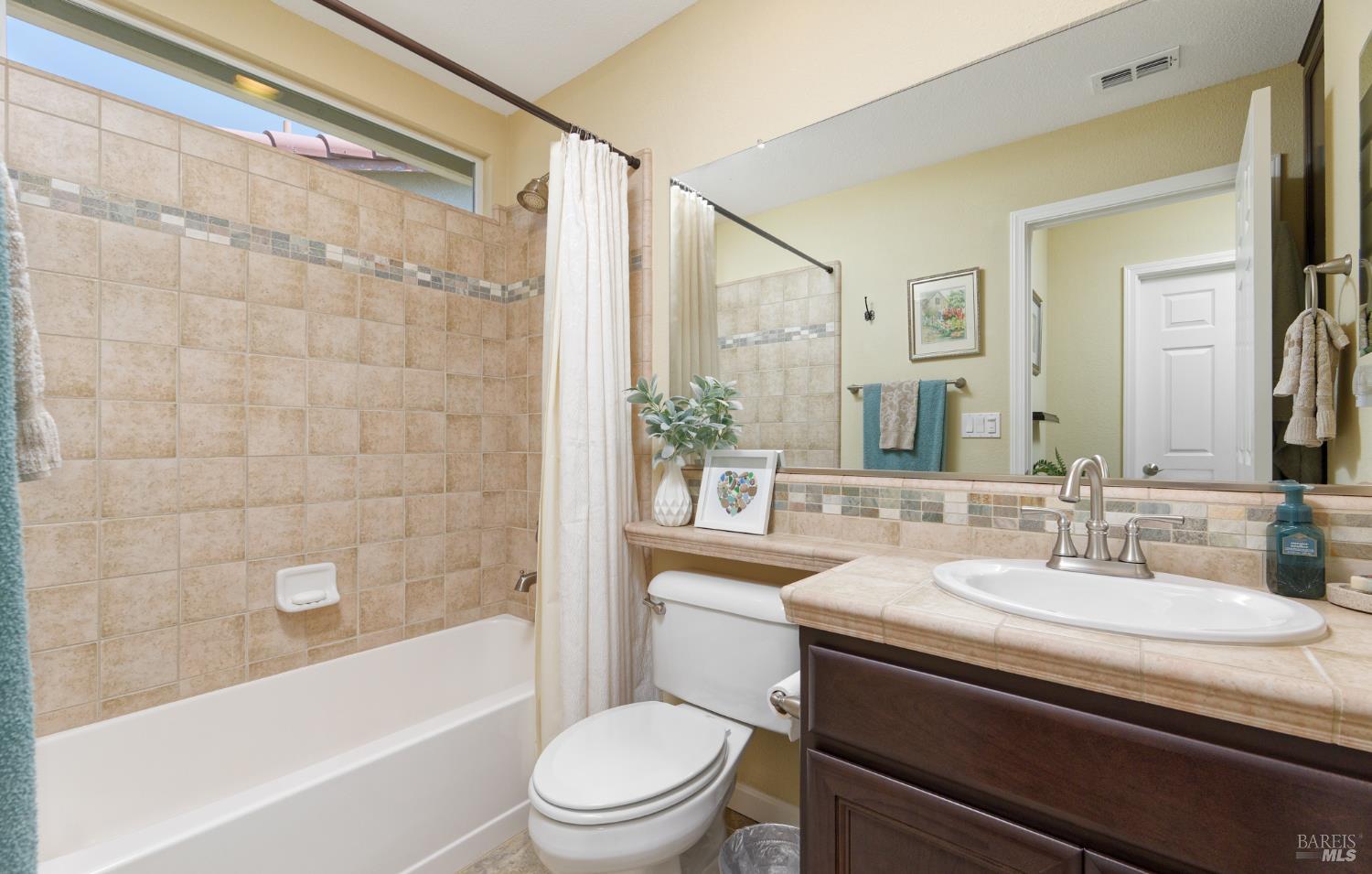 530 Anglebrook Drive Rio Vista CA 94571