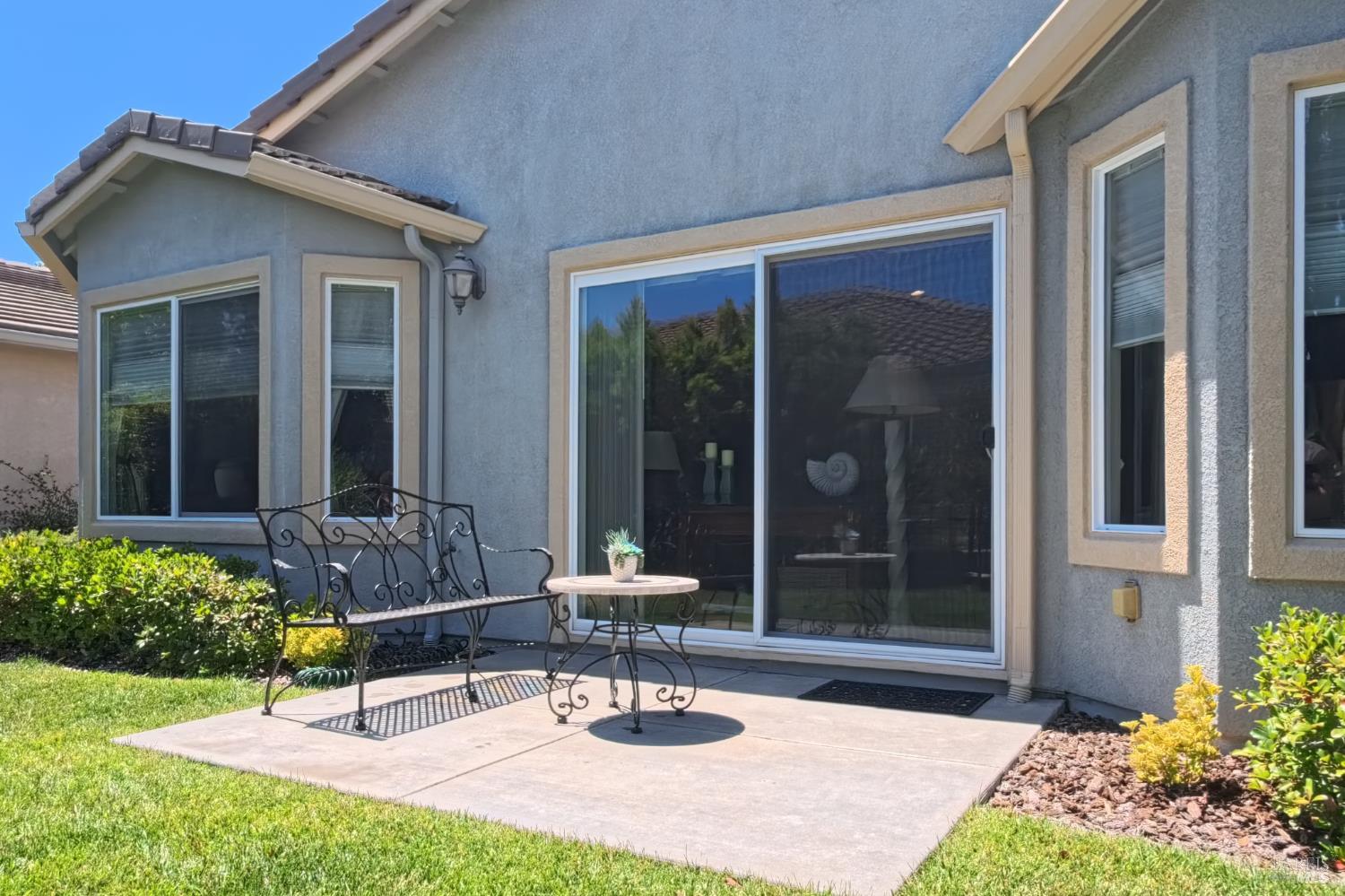 530 Anglebrook Drive Rio Vista CA 94571