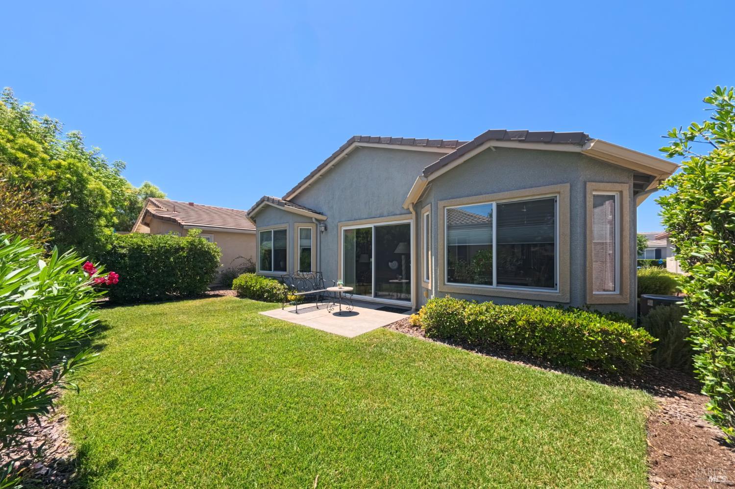 530 Anglebrook Drive Rio Vista CA 94571