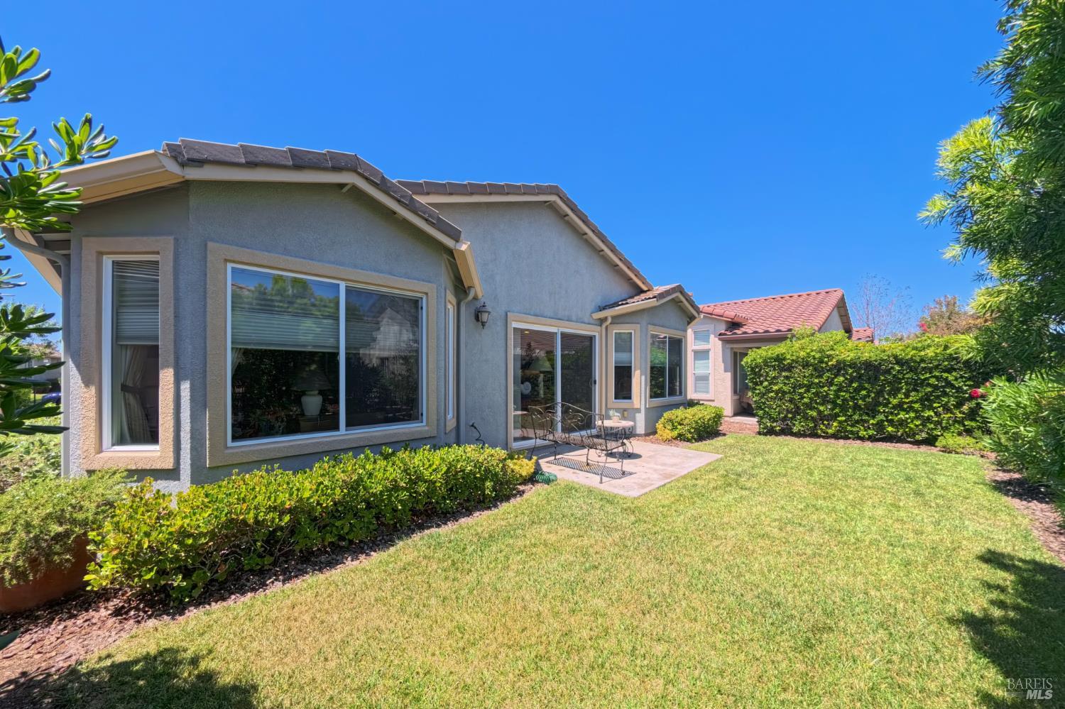 530 Anglebrook Drive Rio Vista CA 94571