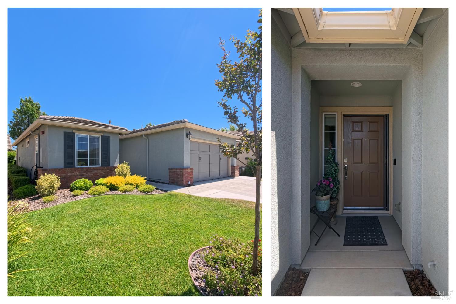 530 Anglebrook Drive Rio Vista CA 94571