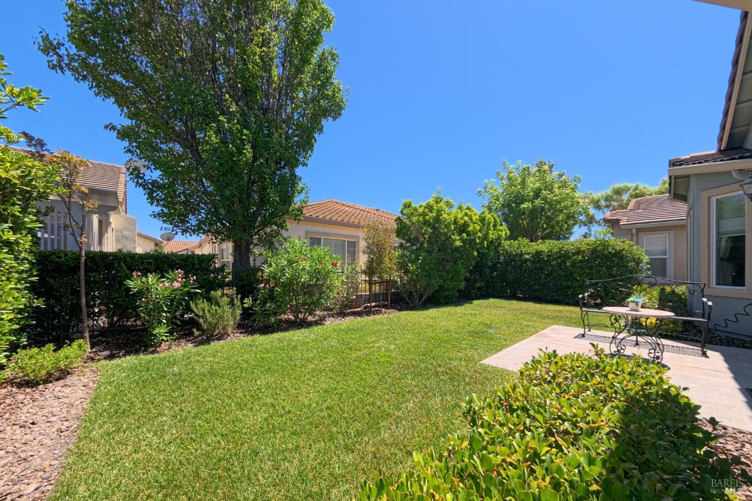 530 Anglebrook Drive Rio Vista CA 94571