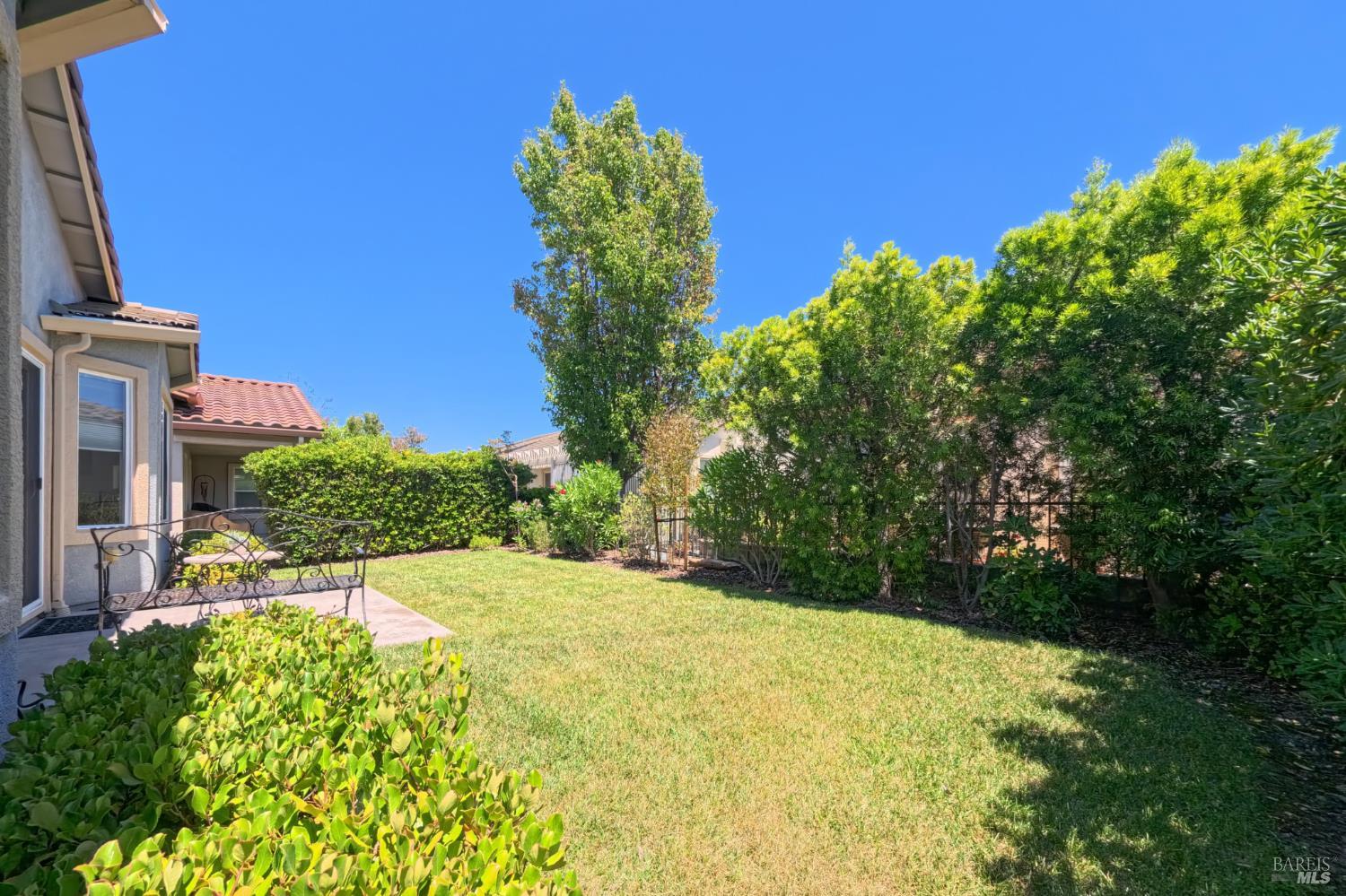530 Anglebrook Drive Rio Vista CA 94571