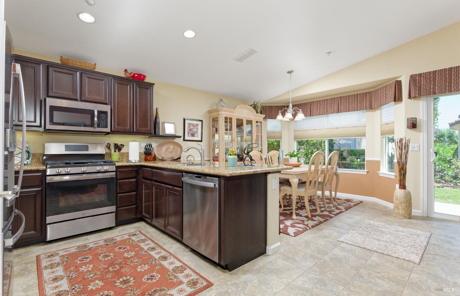 530 Anglebrook Drive Rio Vista CA 94571