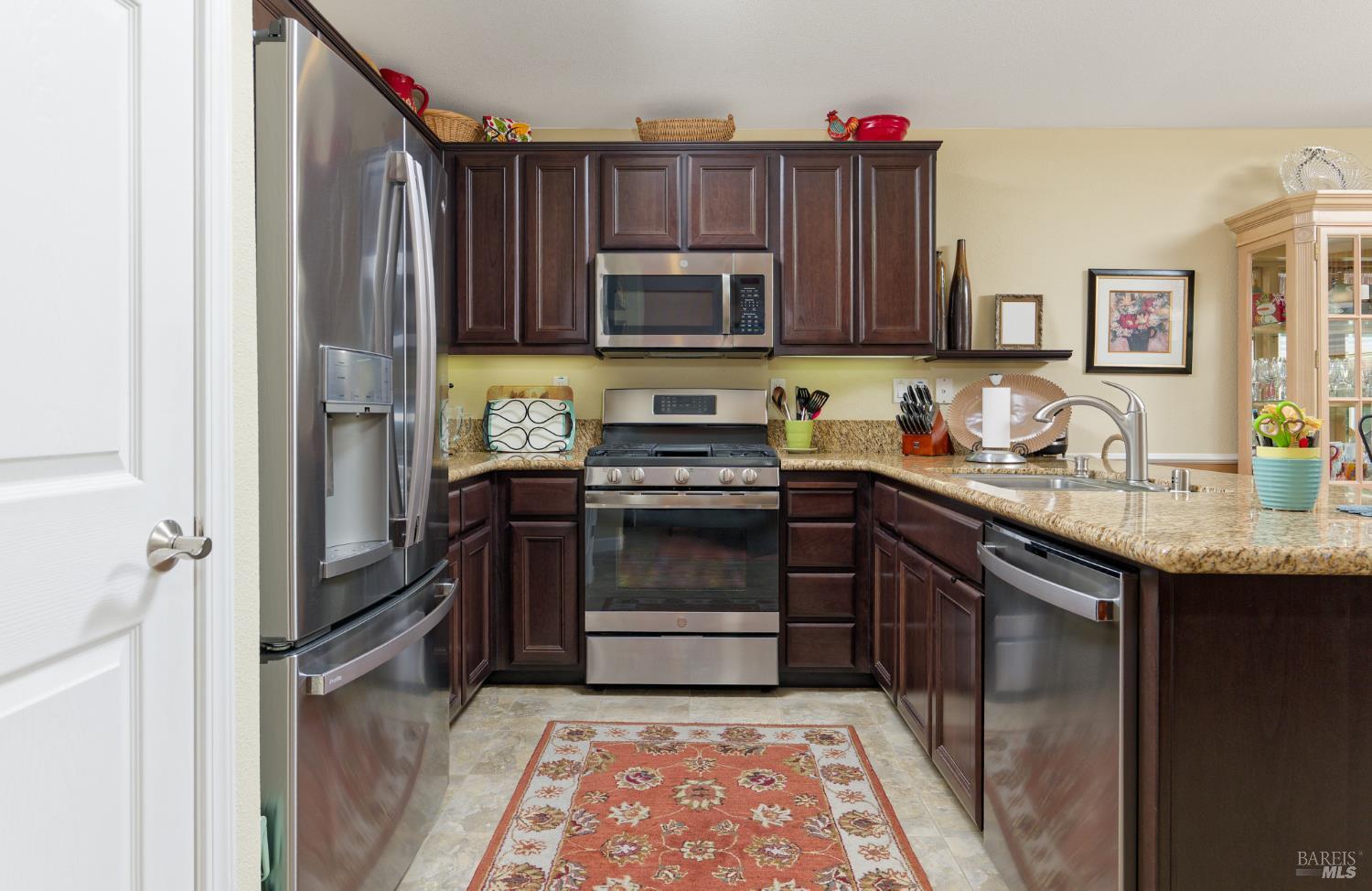 530 Anglebrook Drive Rio Vista CA 94571