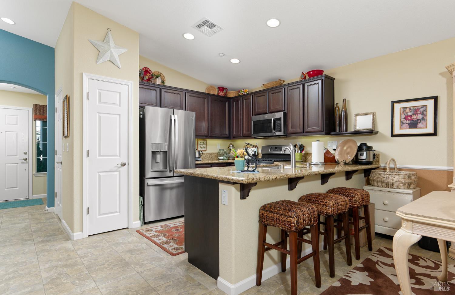 530 Anglebrook Drive Rio Vista CA 94571