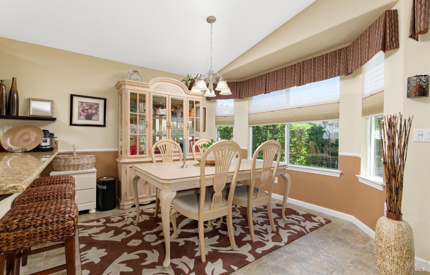 530 Anglebrook Drive Rio Vista CA 94571