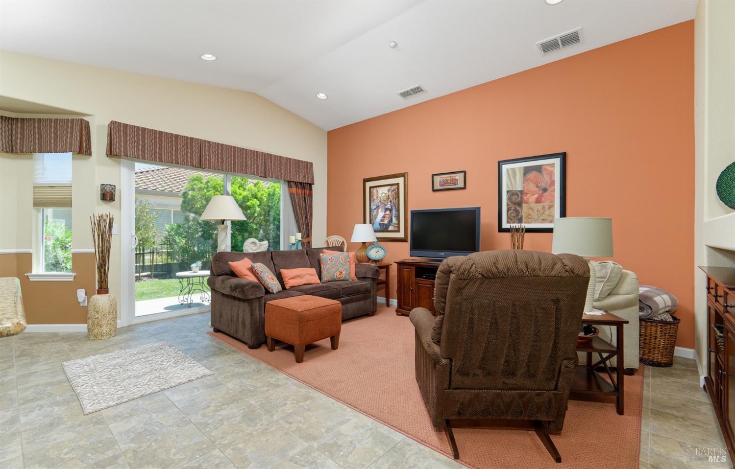 530 Anglebrook Drive Rio Vista CA 94571