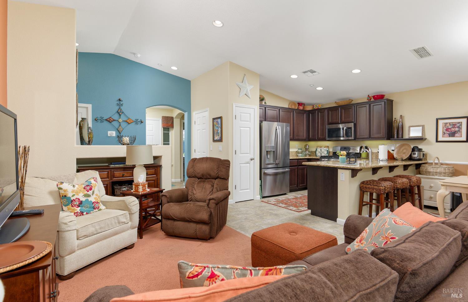 530 Anglebrook Drive Rio Vista CA 94571