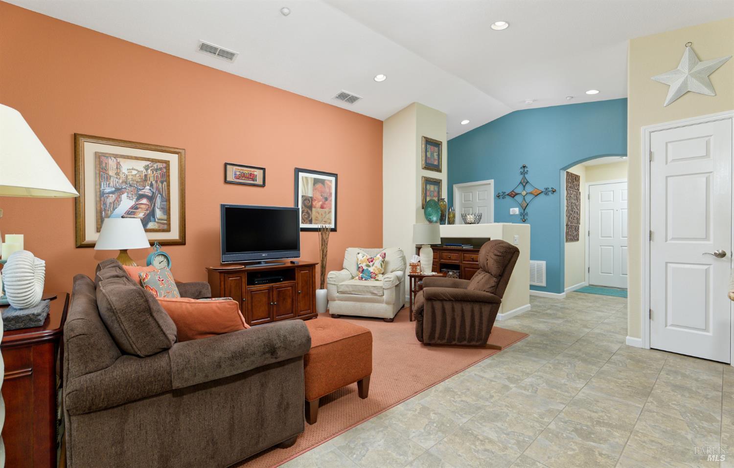 530 Anglebrook Drive Rio Vista CA 94571