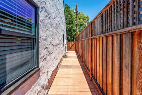 610 La Verne Avenue Santa Rosa CA 95404