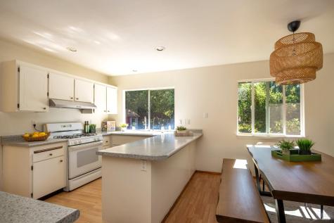1924 Lariat Street Santa Rosa CA 95403