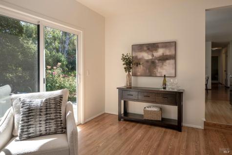 1924 Lariat Street Santa Rosa CA 95403