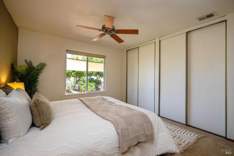 1924 Lariat Street Santa Rosa CA 95403