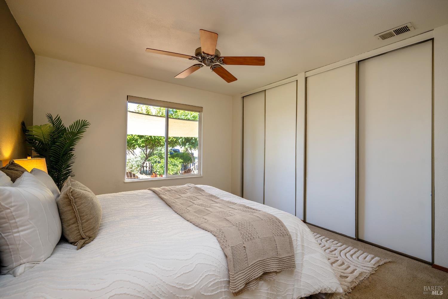 1924 Lariat Street Santa Rosa CA 95403