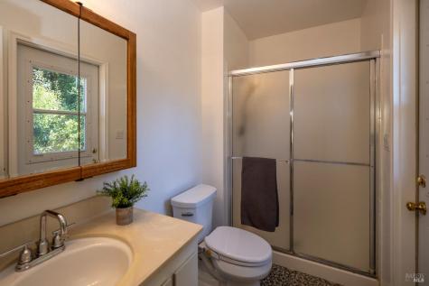 1924 Lariat Street Santa Rosa CA 95403