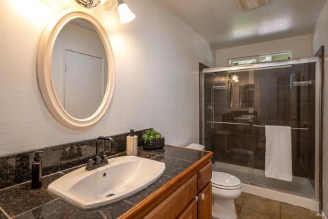 1924 Lariat Street Santa Rosa CA 95403