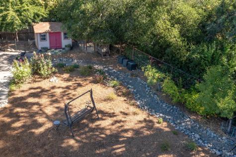 1924 Lariat Street Santa Rosa CA 95403
