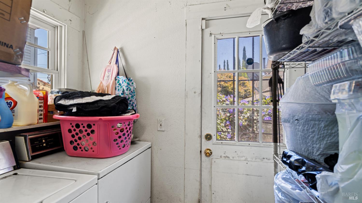 408 Alameda Street Vallejo CA 94590