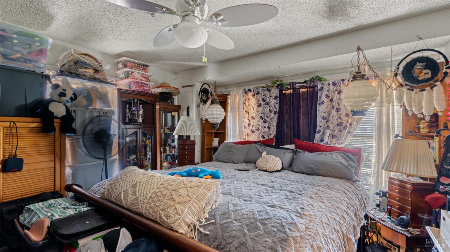 408 Alameda Street Vallejo CA 94590