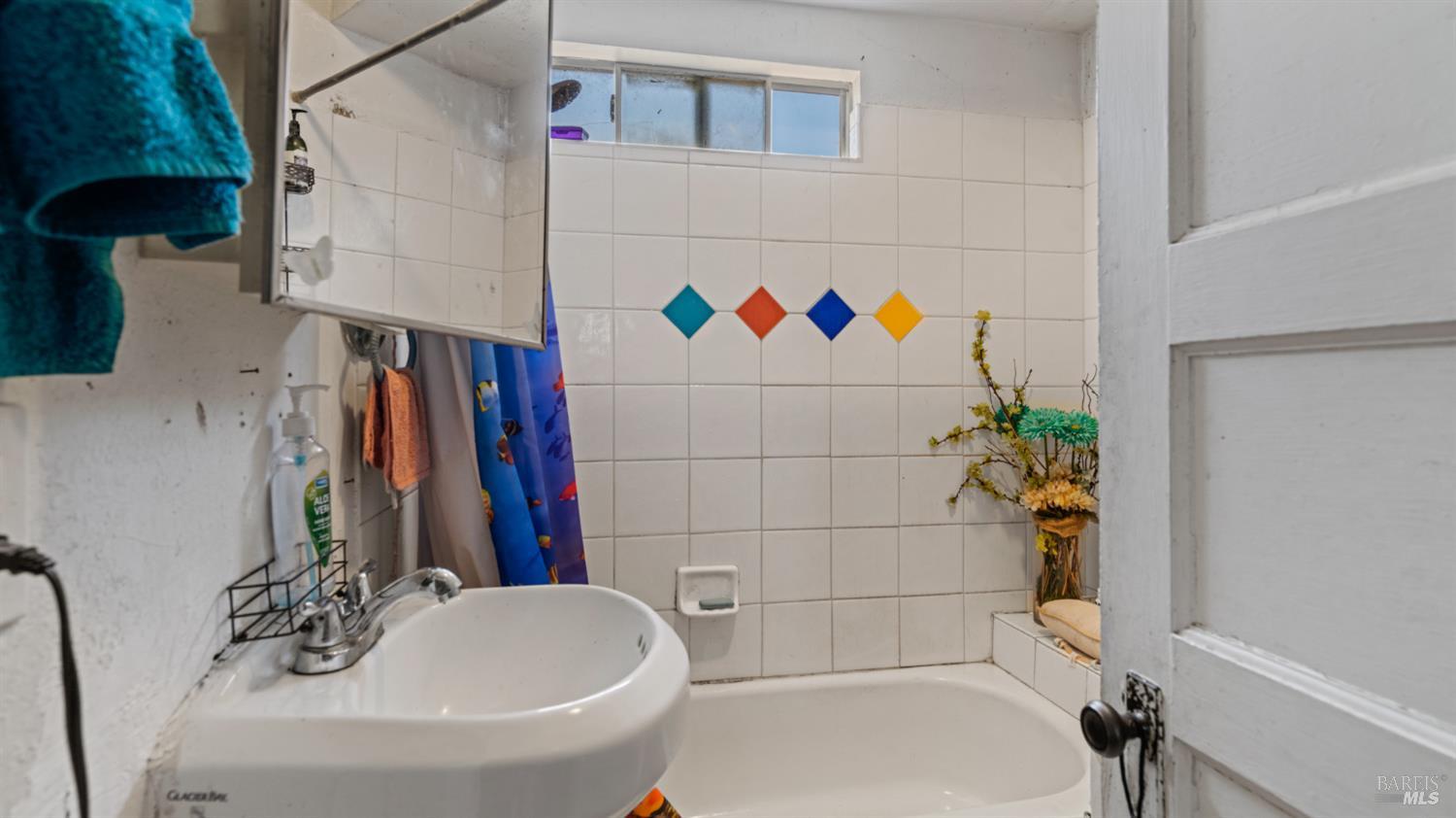 408 Alameda Street Vallejo CA 94590