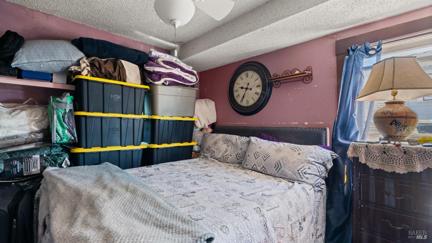 408 Alameda Street Vallejo CA 94590