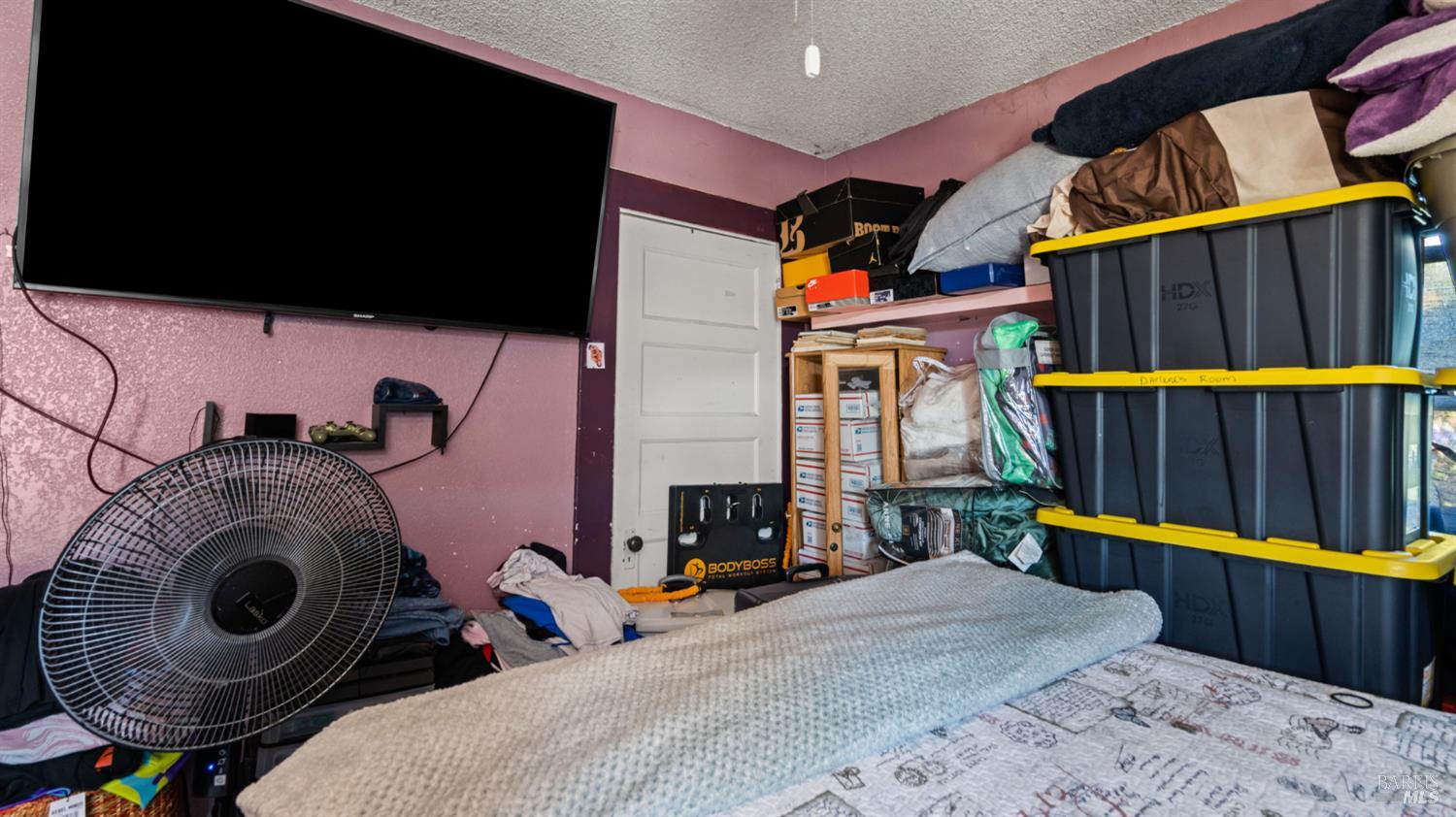 408 Alameda Street Vallejo CA 94590