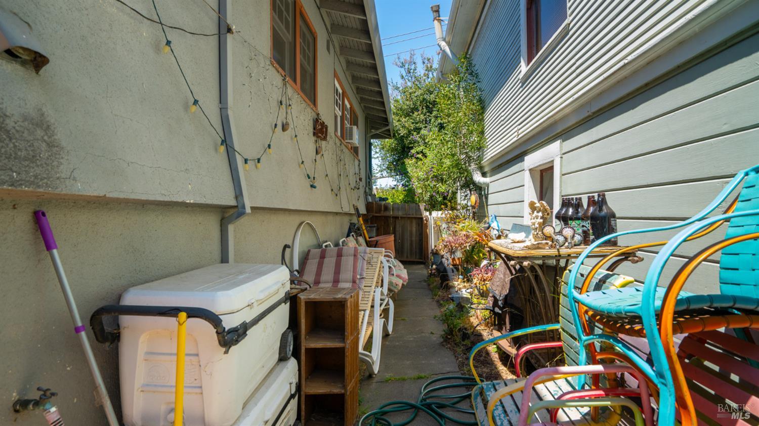 408 Alameda Street Vallejo CA 94590