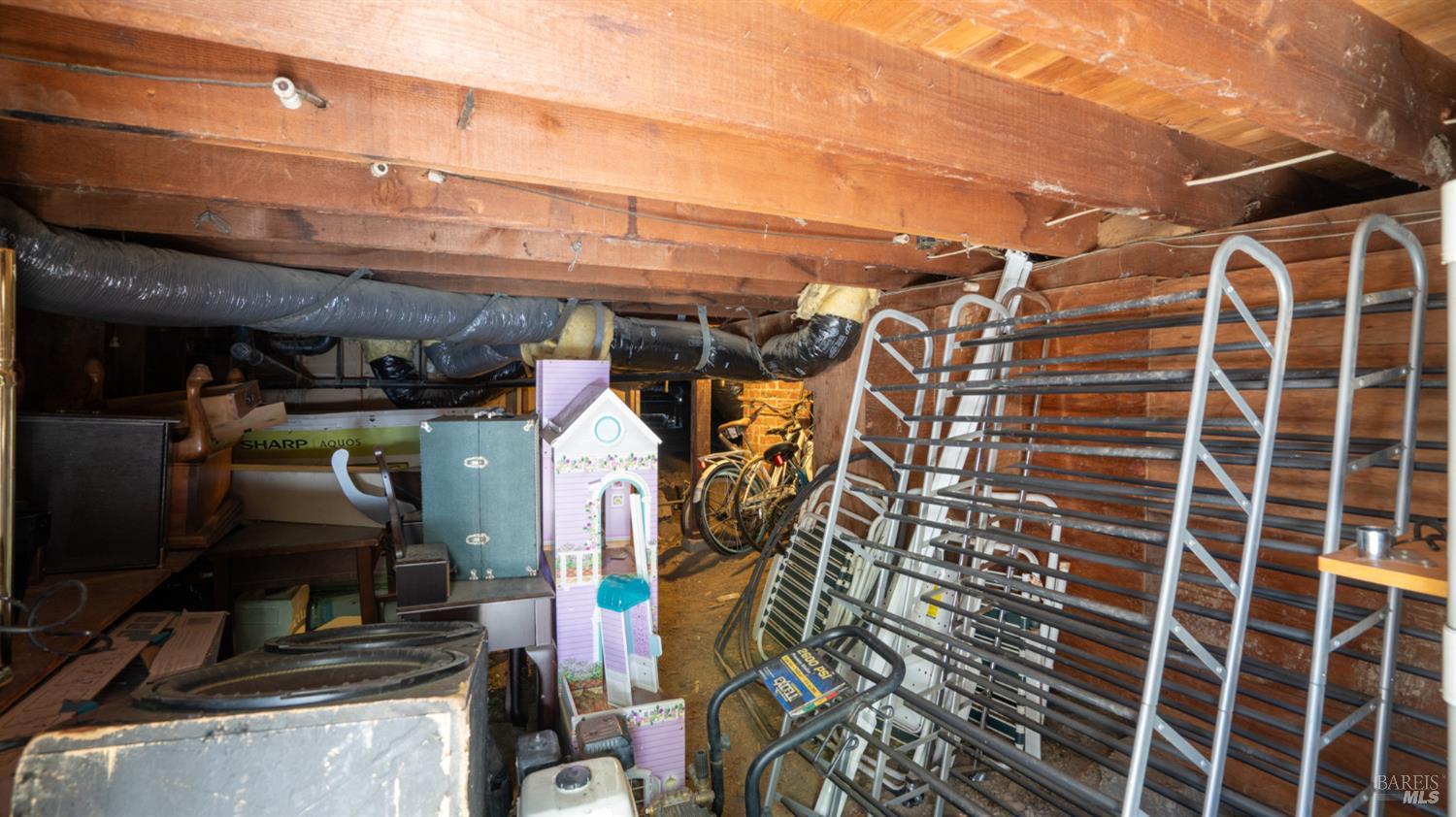 408 Alameda Street Vallejo CA 94590